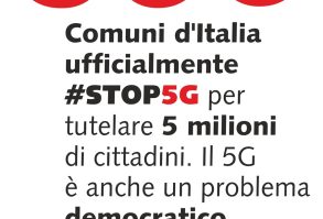 stop5g