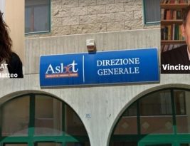 Respingimenti in Oncologia a Barletta: Vincitorio chiede indagini anche al nuovo DG