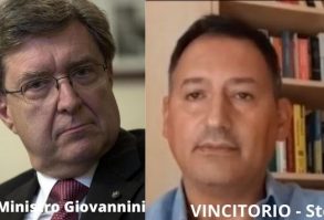 giovannini