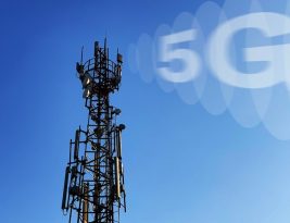 <strong>Interrogazione al sindaco Decaro per il 5G: preoccupati a Bari Palese e S. Spirito</strong>