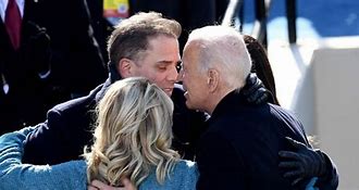 BIDEN